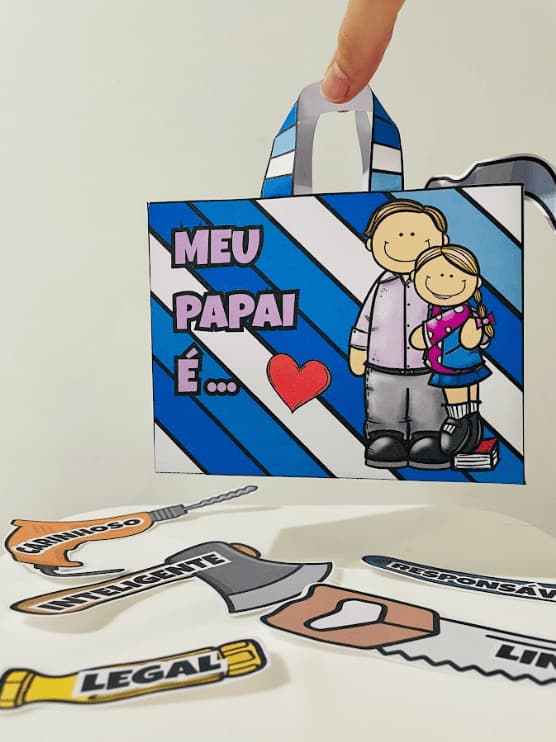 captura-de-tela-2025-07-22-164622