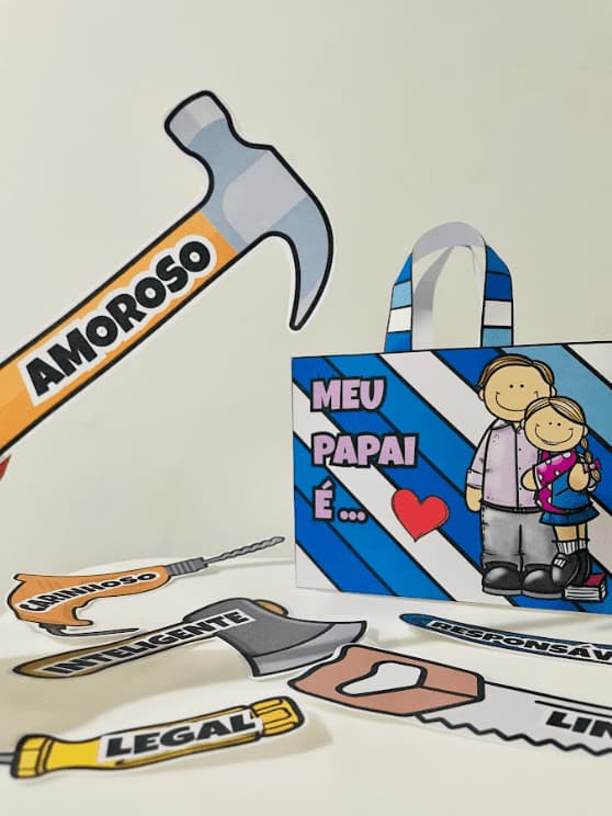 captura-de-tela-2025-07-22-164631