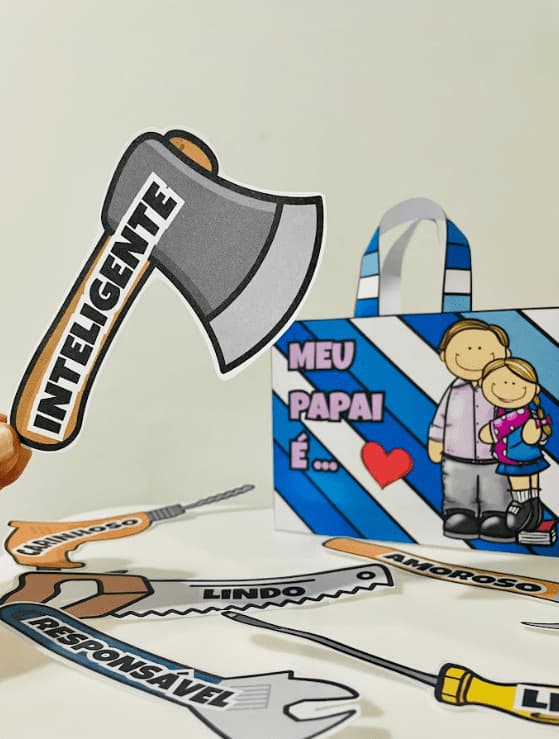 captura-de-tela-2025-07-22-164638