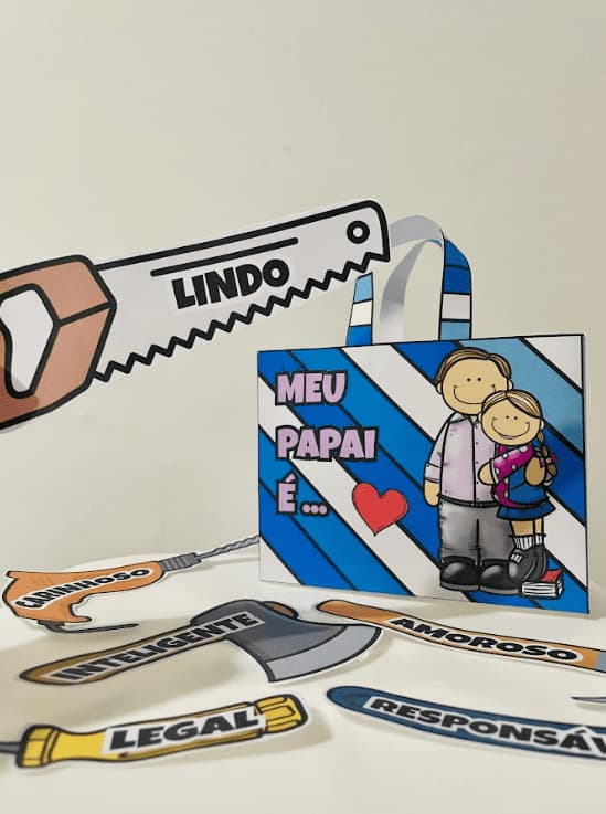 captura-de-tela-2025-07-22-164644