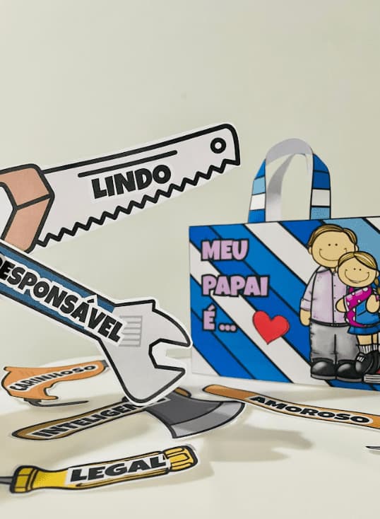 captura-de-tela-2025-07-22-164650