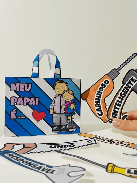 captura-de-tela-2025-07-22-164658