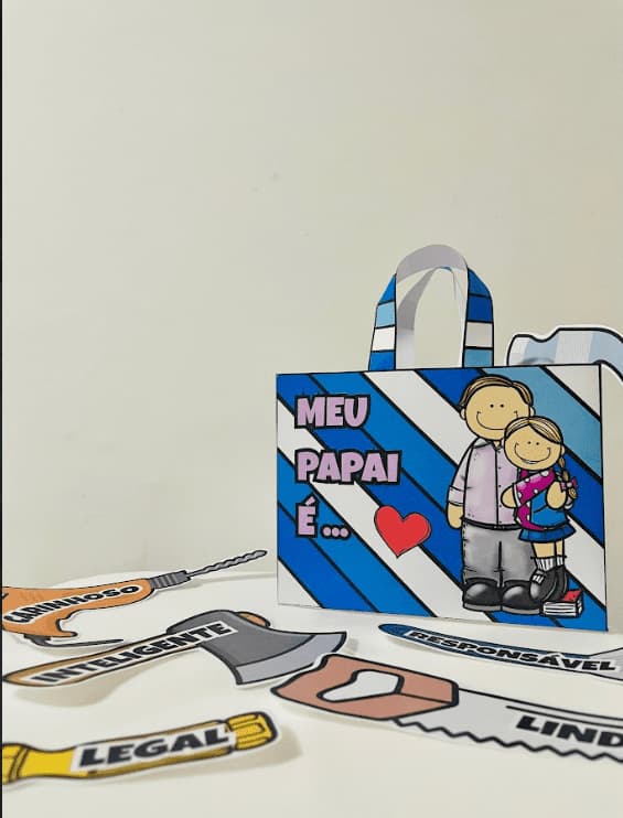 captura-de-tela-2025-07-22-164707