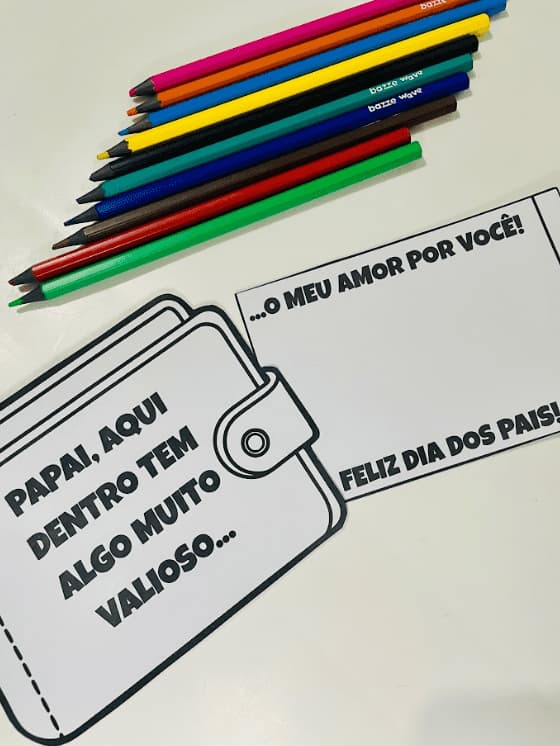 captura-de-tela-2025-07-22-164714