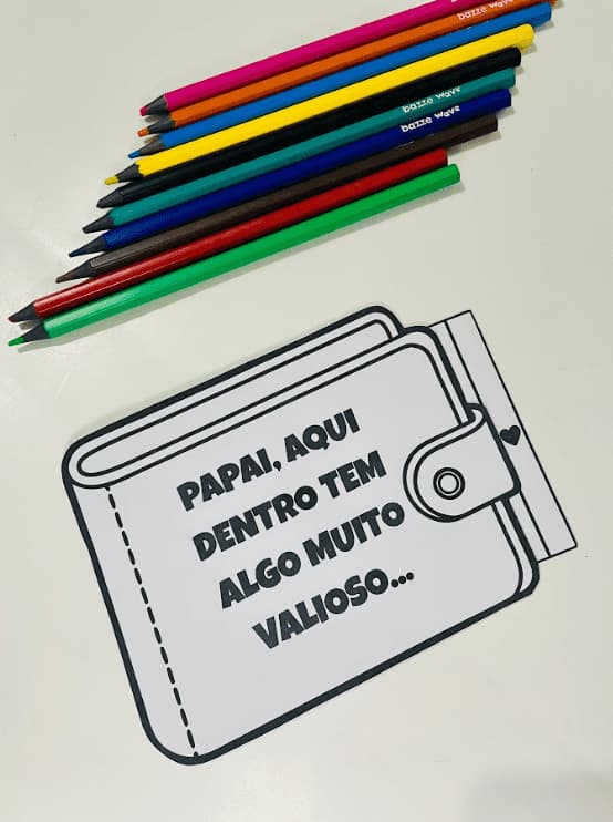 captura-de-tela-2025-07-22-164723