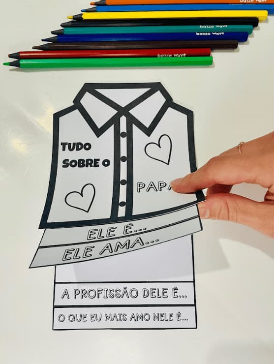 captura-de-tela-2025-07-22-164730