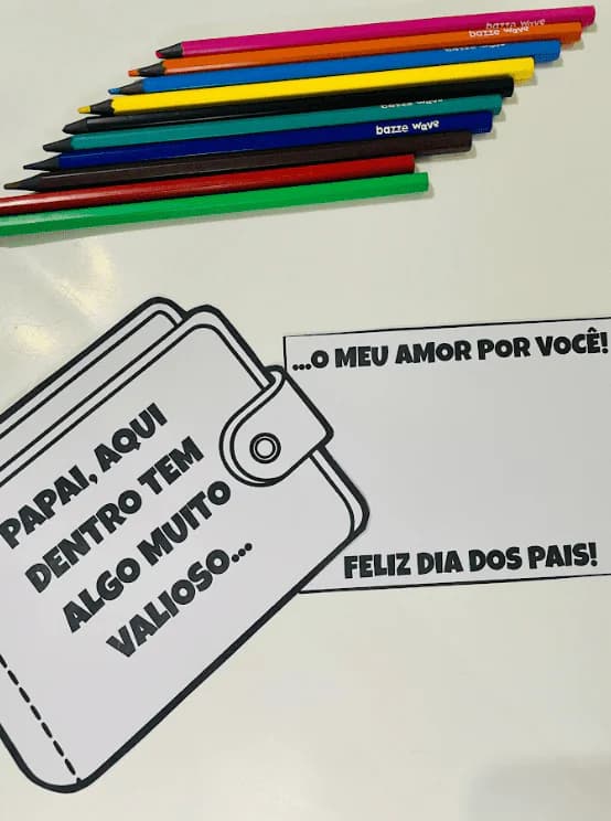 captura-de-tela-2025-07-22-164737