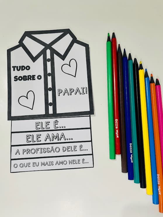 captura-de-tela-2025-07-22-164746