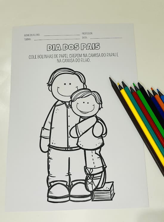 captura-de-tela-2025-07-22-164806