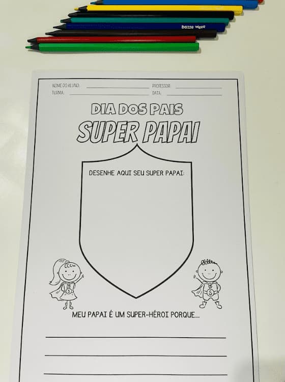 captura-de-tela-2025-07-22-175157