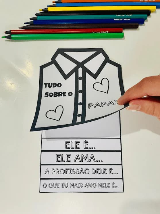 captura-de-tela-2025-07-22-183635