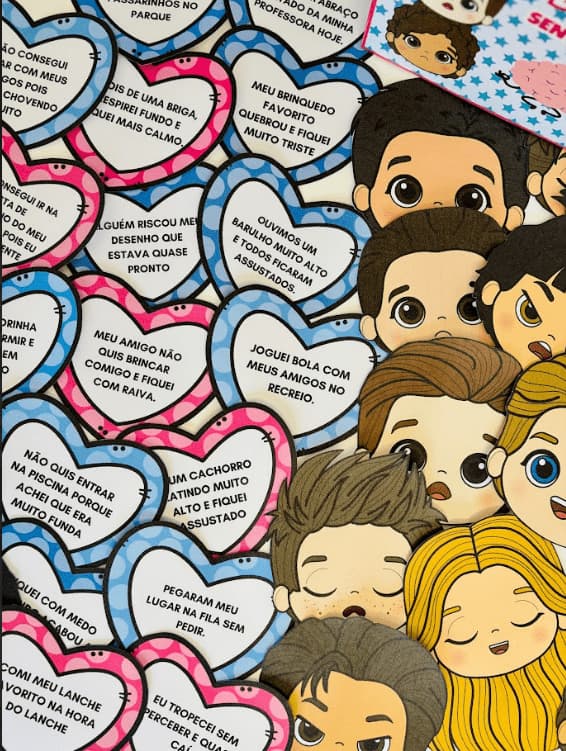 captura-de-tela-2025-07-23-172554