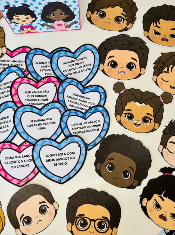 captura-de-tela-2025-07-23-172608