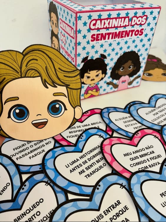 captura-de-tela-2025-07-23-172616