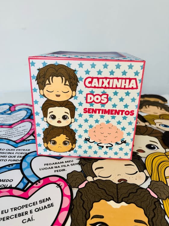 captura-de-tela-2025-07-23-172632