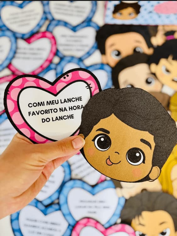 captura-de-tela-2025-07-23-172649