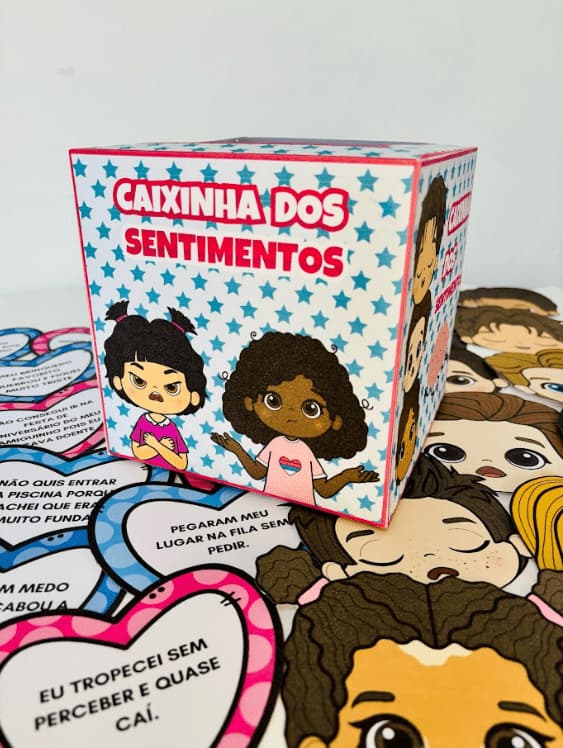 captura-de-tela-2025-07-23-172657