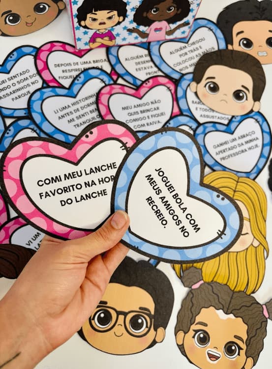 captura-de-tela-2025-07-23-172705