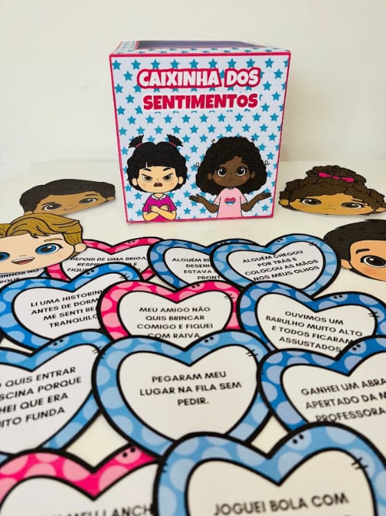 captura-de-tela-2025-07-23-172715