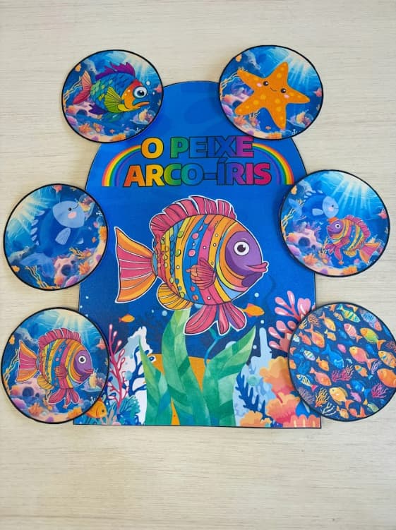 captura-de-tela-2025-07-23-173319