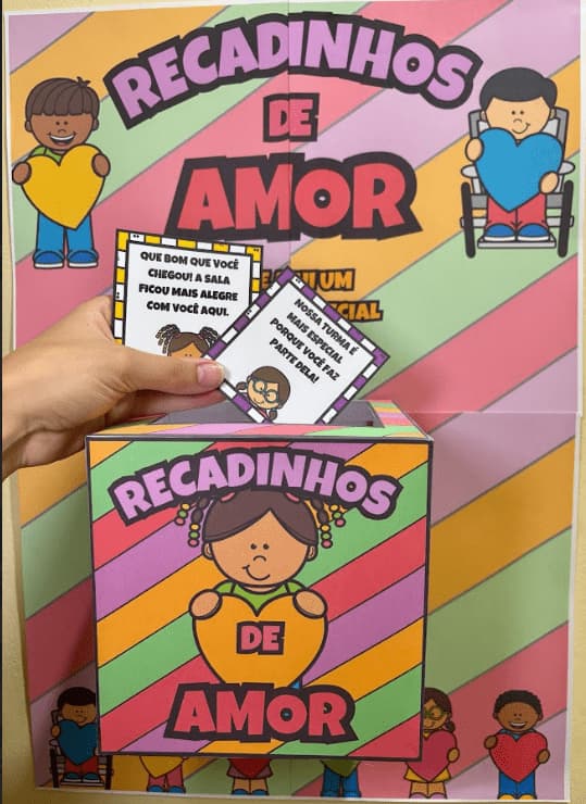 captura-de-tela-2025-07-23-185048