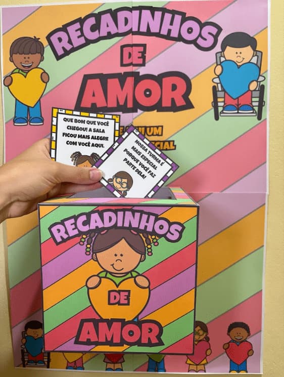 captura-de-tela-2025-07-23-185055