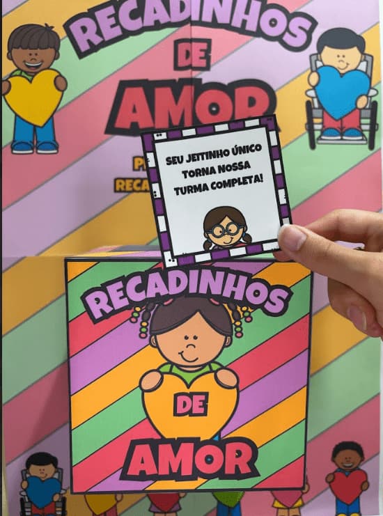 captura-de-tela-2025-07-23-185105