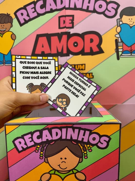 captura-de-tela-2025-07-23-185113