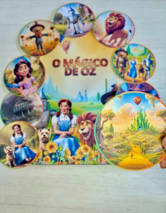 captura-de-tela-2025-07-24-182120