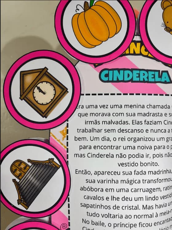 captura-de-tela-2025-07-24-184914