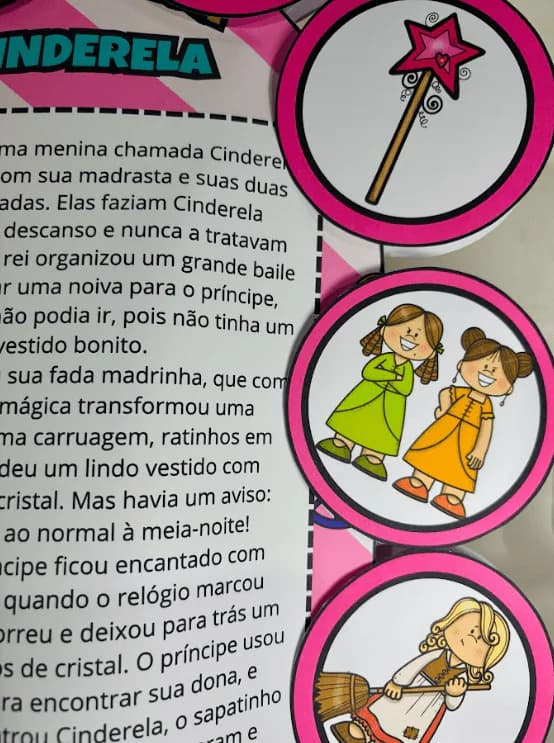 captura-de-tela-2025-07-24-184923