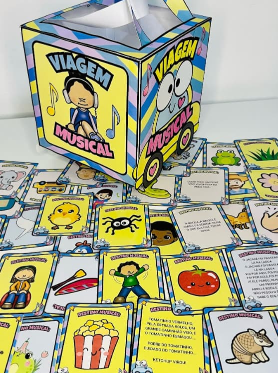 captura-de-tela-2025-07-24-202024