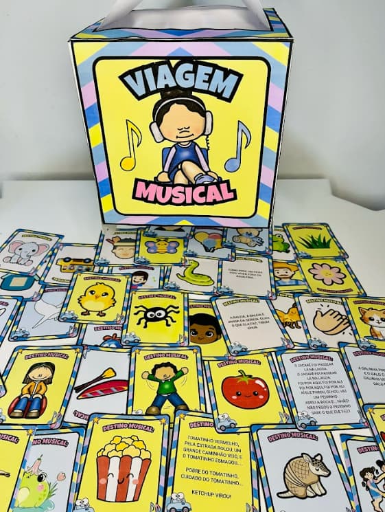 captura-de-tela-2025-07-24-202032