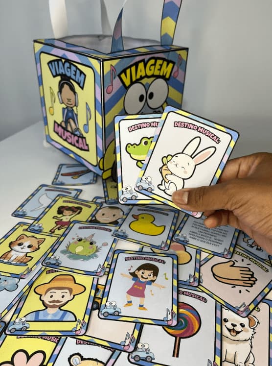 captura-de-tela-2025-07-24-202042