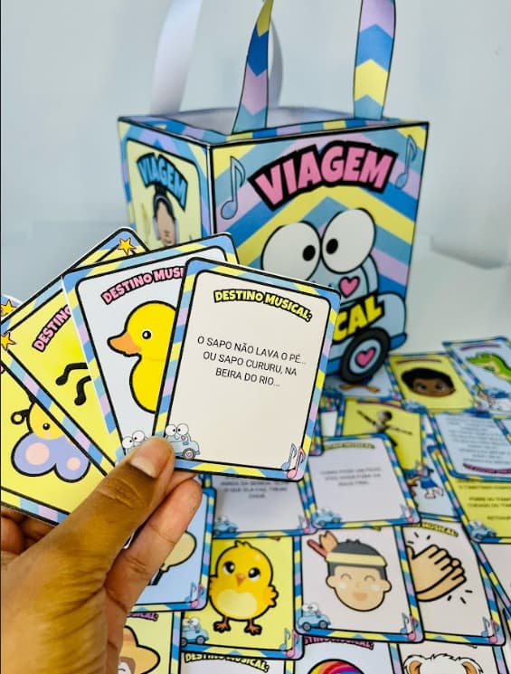 captura-de-tela-2025-07-24-202054