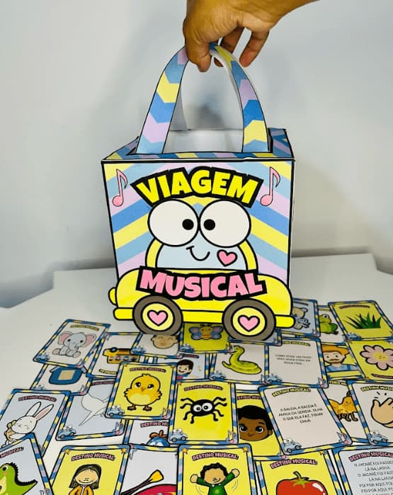 captura-de-tela-2025-07-24-202108