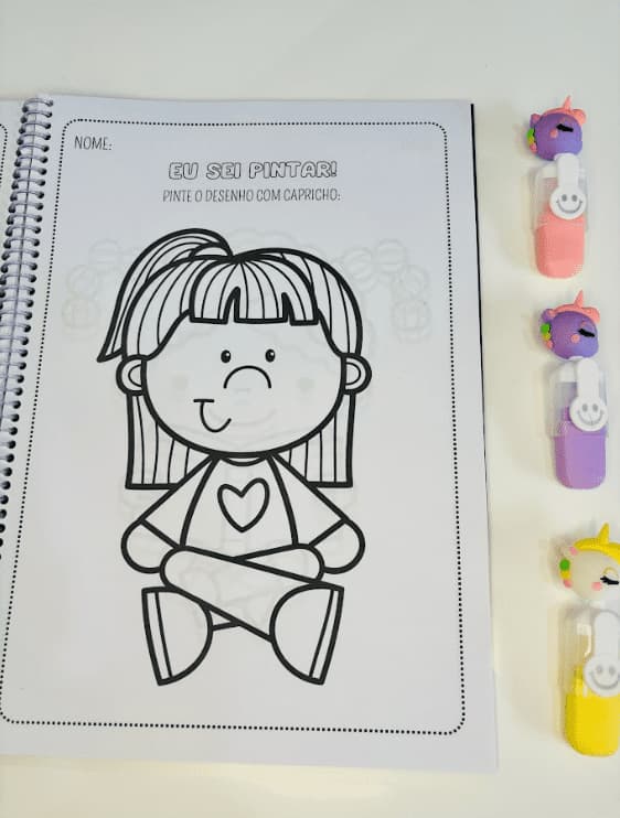 captura-de-tela-2025-07-24-202307