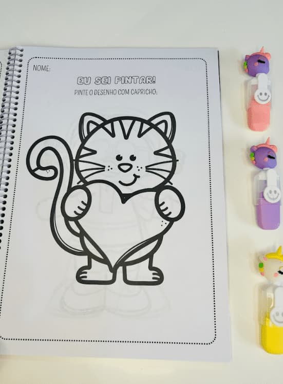 captura-de-tela-2025-07-24-202314