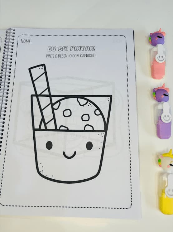 captura-de-tela-2025-07-24-202327