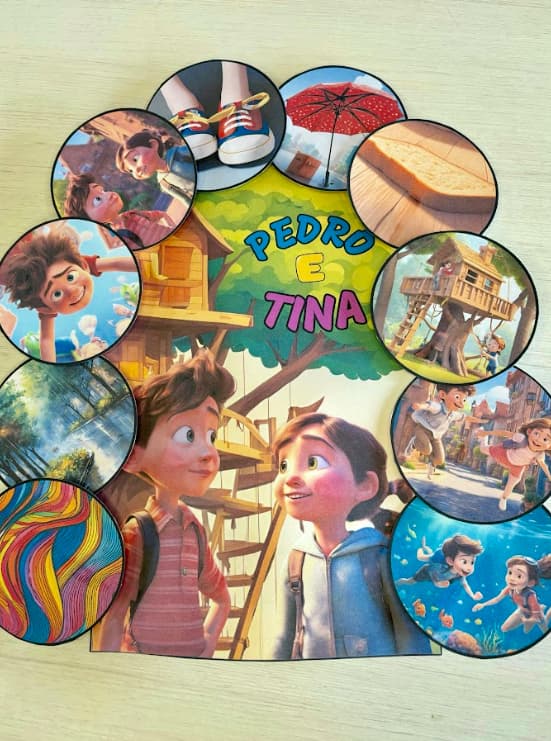 captura-de-tela-2025-07-24-202453