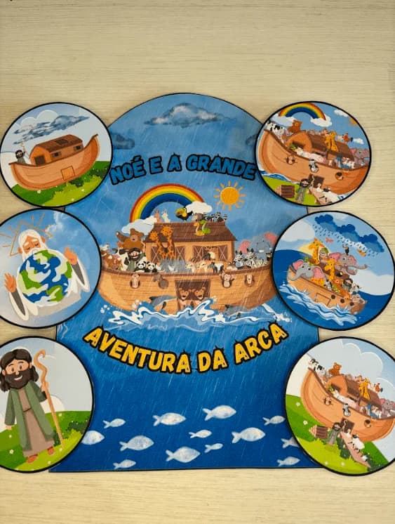 captura-de-tela-2025-07-25-105830