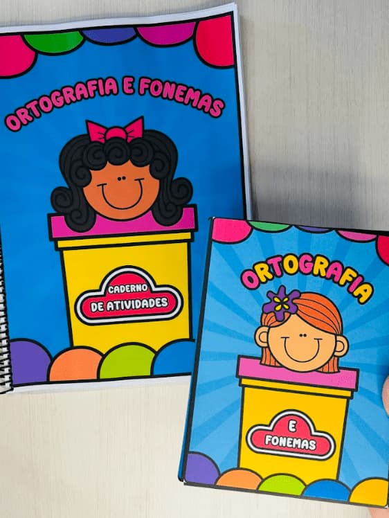 captura-de-tela-2025-07-25-110603