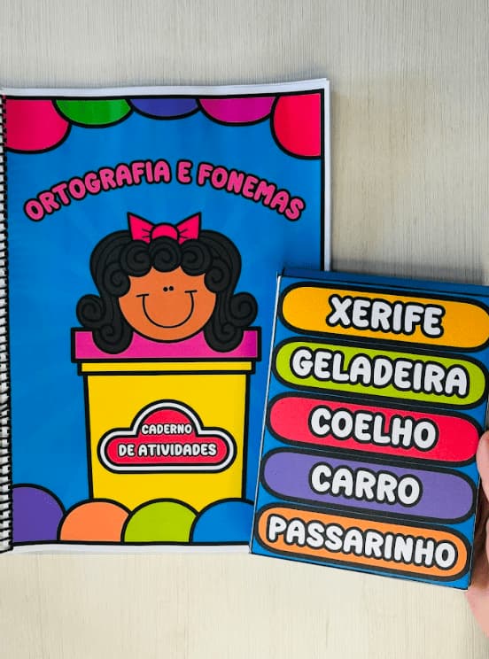 captura-de-tela-2025-07-25-110612