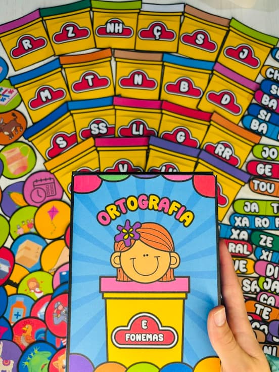 captura-de-tela-2025-07-25-110622