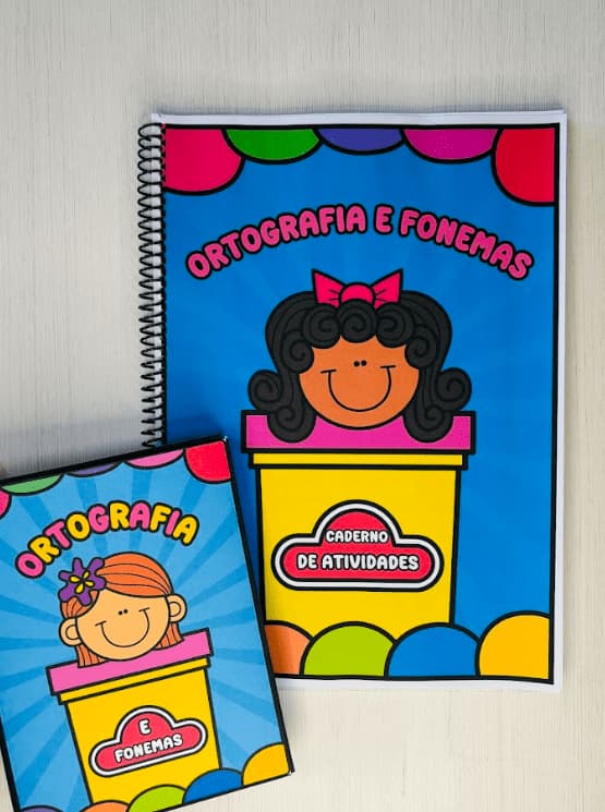 captura-de-tela-2025-07-25-110632