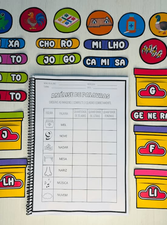 captura-de-tela-2025-07-25-110703