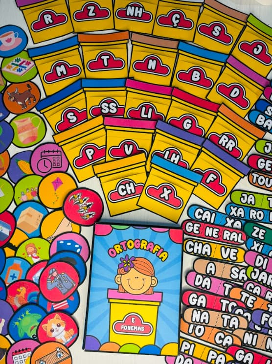 captura-de-tela-2025-07-25-110725