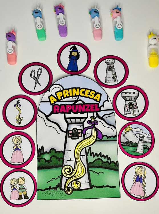 captura-de-tela-2025-07-25-110902