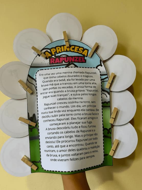 captura-de-tela-2025-07-25-110910