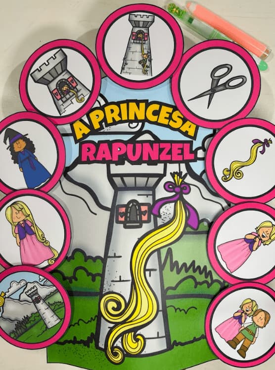 captura-de-tela-2025-07-25-110918